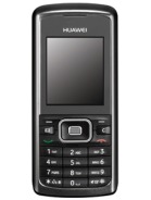 Best available price of Huawei U1100 in Philippines