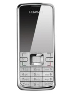 Best available price of Huawei U121 in Philippines