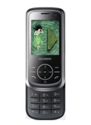 Best available price of Huawei U3300 in Philippines
