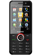 Best available price of Huawei U5510 in Philippines