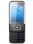 Best available price of Huawei U7310 in Philippines