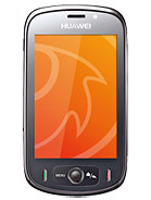 Best available price of Huawei U8220 in Philippines