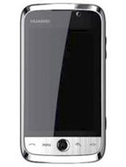Best available price of Huawei U8230 in Philippines