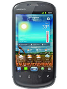 Best available price of Huawei U8850 Vision in Philippines