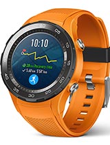 Best available price of Huawei Watch 2 in Philippines
