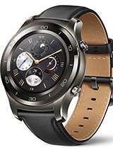 Best available price of Huawei Watch 2 Classic in Philippines