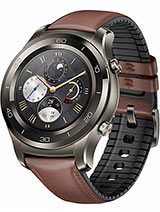 Best available price of Huawei Watch 2 Pro in Philippines