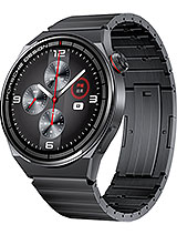 Best available price of Huawei Watch GT 3 Porsche Design in Philippines