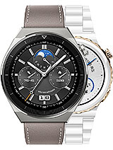 Best available price of Huawei Watch GT 3 Pro in Philippines