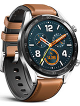 Best available price of Huawei Watch GT in Philippines