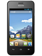 Best available price of Huawei Ascend Y320 in Philippines