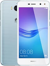 Best available price of Huawei Y5 2017 in Philippines