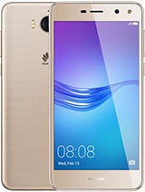 Best available price of Huawei Y6 2017 in Philippines