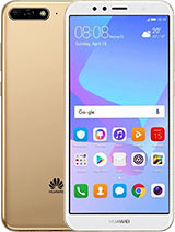 Best available price of Huawei Y6 2018 in Philippines