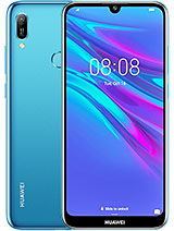 Best available price of Huawei Enjoy 9e in Philippines