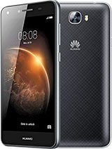 Best available price of Huawei Y6II Compact in Philippines