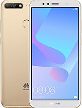 Best available price of Huawei Y6 Prime 2018 in Philippines