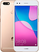 Best available price of Huawei P9 lite mini in Philippines