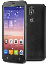 Best available price of Huawei Y625 in Philippines