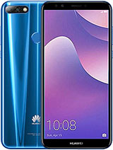 Best available price of Huawei Y7 Prime 2018 in Philippines