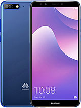 Best available price of Huawei Y7 Pro 2018 in Philippines
