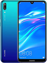 Best available price of Huawei Y7 Pro 2019 in Philippines