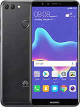 Best available price of Huawei Y9 2018 in Philippines