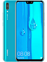 Best available price of Huawei Y9 2019 in Philippines