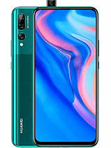 Best available price of Huawei Y9 Prime 2019 in Philippines