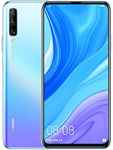 Best available price of Huawei Y9s in Philippines