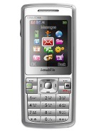 Best available price of i-mobile Hitz 232CG in Philippines