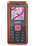 Best available price of i-mobile 315 in Philippines