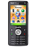 Best available price of i-mobile TV 535 in Philippines