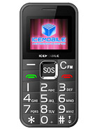 Best available price of Icemobile Cenior in Philippines
