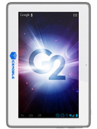 Best available price of Icemobile G2 in Philippines