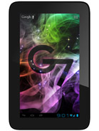 Best available price of Icemobile G7 in Philippines