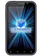 Best available price of Icemobile Prime in Philippines