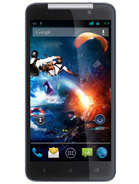 Best available price of Icemobile Gprime Extreme in Philippines