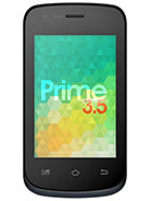 Best available price of Icemobile Prime 3-5 in Philippines