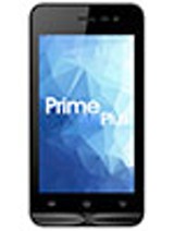 Best available price of Icemobile Prime 4-0 Plus in Philippines