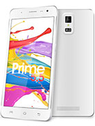 Best available price of Icemobile Prime 5-5 in Philippines