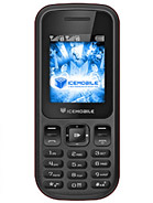 Best available price of Icemobile Rock Lite in Philippines
