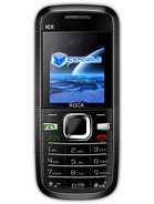 Best available price of Icemobile Rock in Philippines