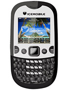 Best available price of Icemobile Tropical 3 in Philippines