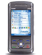 Best available price of i-mate JAMA in Philippines