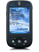 Best available price of i-mate JAMin in Philippines
