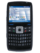 Best available price of i-mate JAQ3 in Philippines
