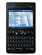 Best available price of i-mate JAQ4 in Philippines