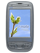 Best available price of i-mate K-JAM in Philippines