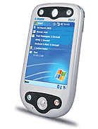 Best available price of i-mate PDA2 in Philippines